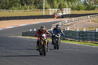 enduro-digital-images;event-digital-images;eventdigitalimages;mallory-park;mallory-park-photographs;mallory-park-trackday;mallory-park-trackday-photographs;no-limits-trackdays;peter-wileman-photography;racing-digital-images;trackday-digital-images;trackday-photos